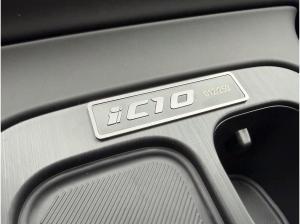 Leapmotor C10 81.9kWh Irmscher
