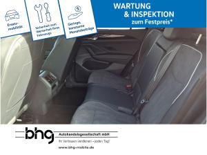 Volkswagen Tayron 1.5 eHybrid DSG ELEGANCE, Allwetterreifen