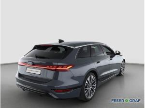 Audi A6 e-tron A6 Avant e-tron S line Int/LED/Luft/Air/360Kamer