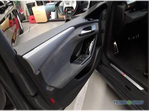 Audi A6 e-tron A6 Avant e-tron S line Int/LED/Luft/Air/360Kamer