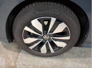 Volkswagen Golf Variant 1.5 eTSI Goal *Sitzh*Navi*ACC*AHK*