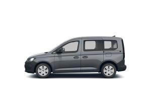 Volkswagen Caddy Der neue Caddy Trend 2.0 TDI Modelljahr 2027