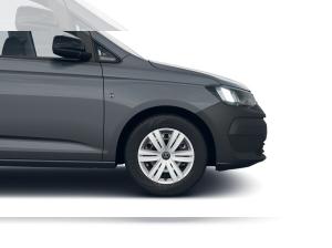 Volkswagen Caddy Der neue Caddy Trend 2.0 TDI Modelljahr 2027