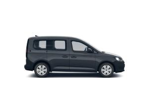 Volkswagen Caddy Der neue Caddy Trend 2.0 TDI Modelljahr 2027