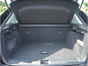 Skoda Kamiq Balance 1,0 DSG AHK FULL LINK SZH