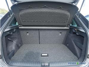 Skoda Kamiq Monte Carlo 1,5 DSG AHK SHZ FULL LINK