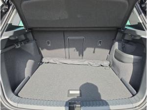 Skoda Karoq KAROQ
