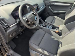 Skoda Karoq KAROQ