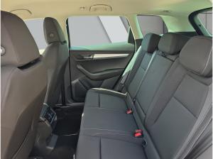 Skoda Karoq KAROQ