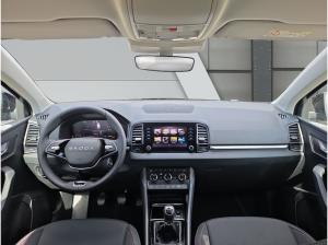 Skoda Karoq KAROQ
