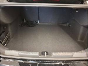 Audi A3 Limousine advanced TFSI S tronic GWP