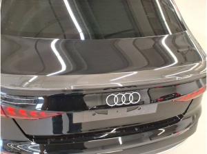 Audi A3 Limousine advanced TFSI S tronic GWP