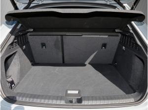 Audi A3 allstreet TFSI s-tronic Kamera LED ACC GWP