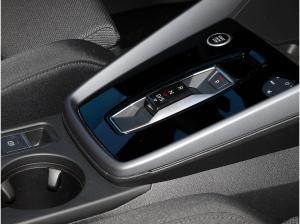 Audi A3 allstreet TFSI s-tronic Kamera LED ACC GWP