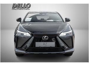 Lexus RZ 350e Premium 🔥HOT DEAL🔥Panoramadach Sitzklima 360° Kamera