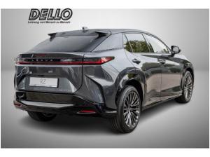 Lexus RZ 350e Premium 🔥HOT DEAL🔥Panoramadach Sitzklima 360° Kamera