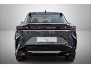 Lexus RZ 350e Premium 🔥HOT DEAL🔥Panoramadach Sitzklima 360° Kamera