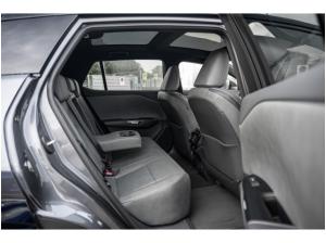 Lexus RZ 350e Premium 🔥HOT DEAL🔥Panoramadach Sitzklima 360° Kamera