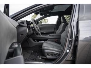 Lexus RZ 350e Premium 🔥HOT DEAL🔥Panoramadach Sitzklima 360° Kamera