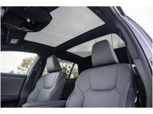 Lexus RZ 350e Premium 🔥HOT DEAL🔥Panoramadach Sitzklima 360° Kamera
