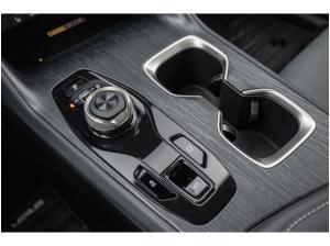 Lexus RZ 350e Premium 🔥HOT DEAL🔥Panoramadach Sitzklima 360° Kamera