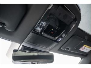 Lexus RZ 350e Premium 🔥HOT DEAL🔥Panoramadach Sitzklima 360° Kamera