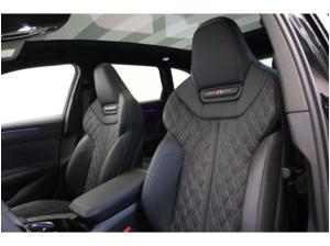 Audi A6 allroad TDI quattro S line