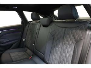 Audi A6 allroad TDI quattro S line