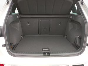 Cupra Ateca 2.0 TSI VZ 4Drive AHK LED ACC SHZ PDC