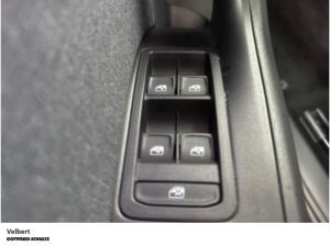 Seat Ateca 💥STYLE 1.5 TSI 💥DSG LED*Navi*SHZ*PDC