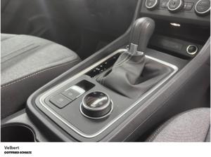 Seat Ateca 💥STYLE 1.5 TSI 💥DSG LED*Navi*SHZ*PDC