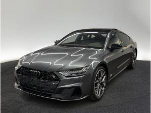 Audi A7 Sportback 55 TFSI e quattro S tronic