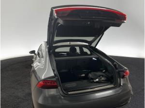 Audi A7 Sportback 55 TFSI e quattro S tronic
