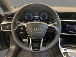 Audi A7 Sportback 55 TFSI e quattro S tronic