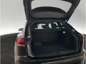 Audi Q6 e-tron quattro