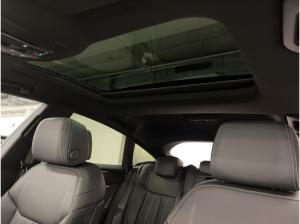 Audi A7 Sportback 55 TFSI e quattro S tronic