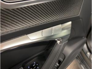 Audi A7 Sportback 55 TFSI e quattro S tronic