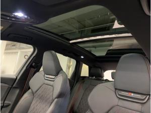 Audi Q6 e-tron quattro