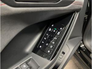 Audi Q6 e-tron quattro