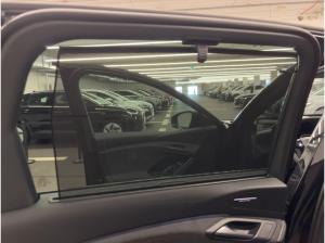 Audi Q6 e-tron quattro