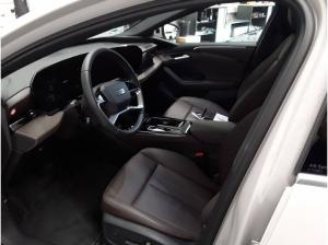 Audi A6 e-tron Sportback S-Line Leder AHK 20" Matrix Kamera Luft Memory
