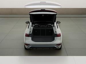 Audi A6 e-tron Sportback S-Line Leder AHK 20" Matrix Kamera Luft Memory