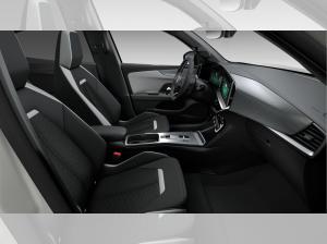 Opel Mokka Electric Edition Elektromotor Automatik-Elektroantrieb