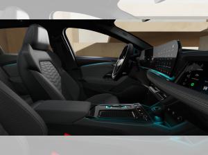 Audi A6 e-tron Avant performance B&O Matrix AHK Head-Up St.Heiz Luft Kamera Memory