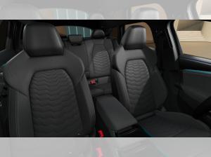 Audi A6 e-tron Avant performance B&O Matrix AHK Head-Up St.Heiz Luft Kamera Memory