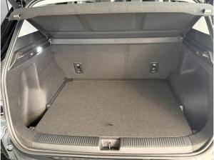 MG S5 EV