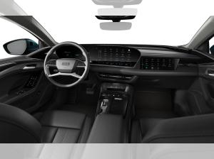 Audi A6 e-tron Sportback Leder Matrix AHK 20" Kamera Memory