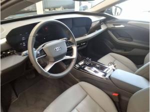 Audi A6 e-tron Avant performance Pano Leder 21" Matrix St.Heiz Kamera Memory