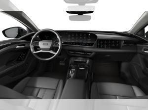 Audi A6 e-tron Avant performance Pano Leder 21" Matrix St.Heiz Kamera Memory