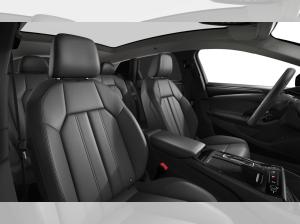 Audi A6 e-tron Avant performance Pano Leder 21" Matrix St.Heiz Kamera Memory